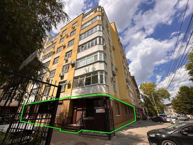Недвижимость аренда в Саратов