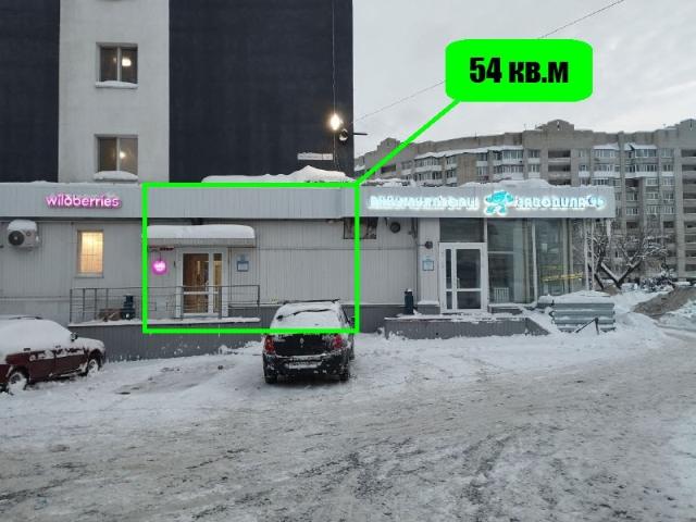 Недвижимость аренда в Заводской район, Саратов