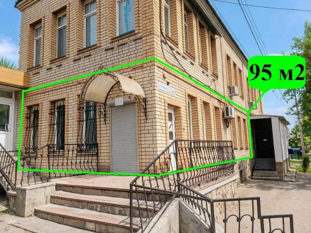 Недвижимость аренда в Саратов