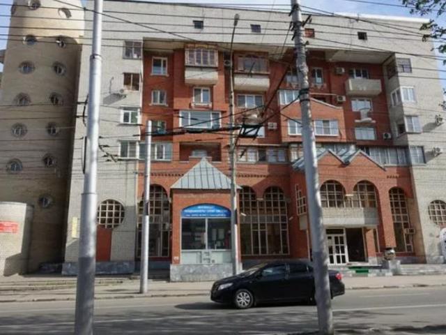 Недвижимость аренда в Саратов