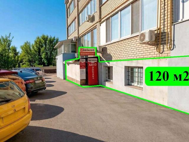 Недвижимость аренда в Заводской район, Саратов
