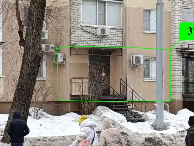 Недвижимость аренда в Заводской район, Саратов