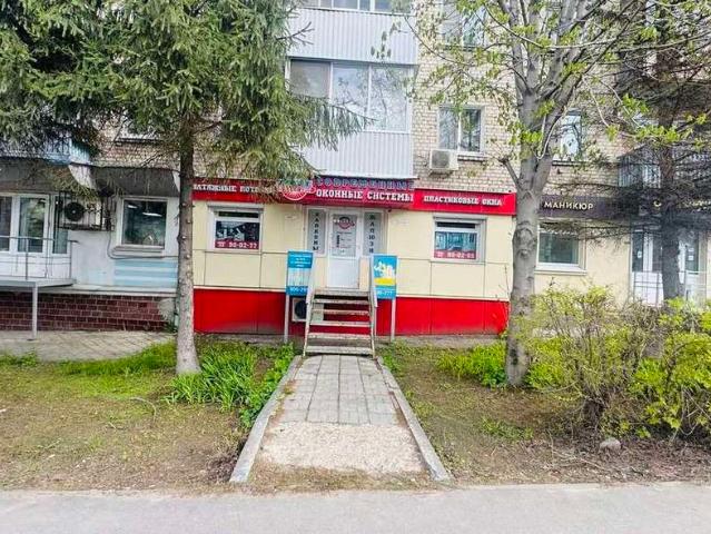 Недвижимость аренда в Заводской район, Саратов