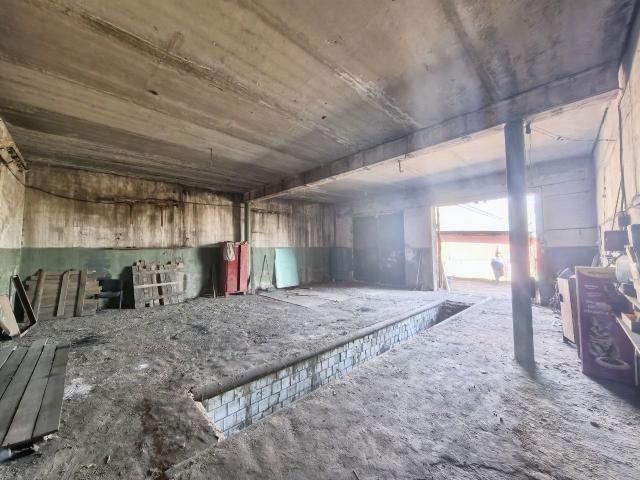 Недвижимость аренда в Саратов