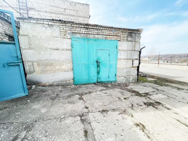 Недвижимость аренда в Саратов