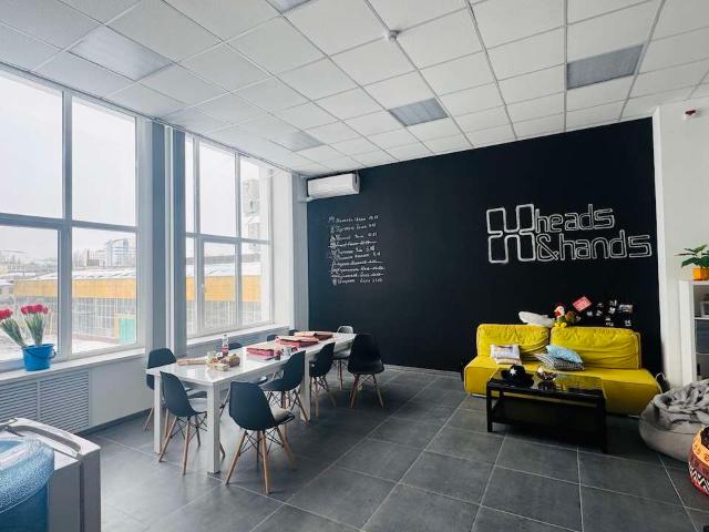 Недвижимость аренда в Саратов