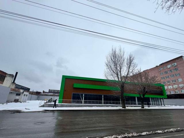 Недвижимость аренда в Саратов