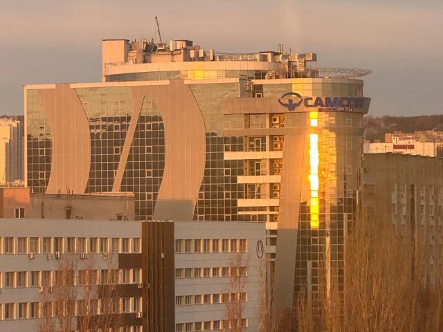 Недвижимость аренда в Саратов