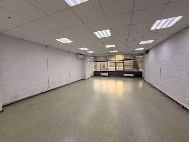 Недвижимость аренда в Саратов