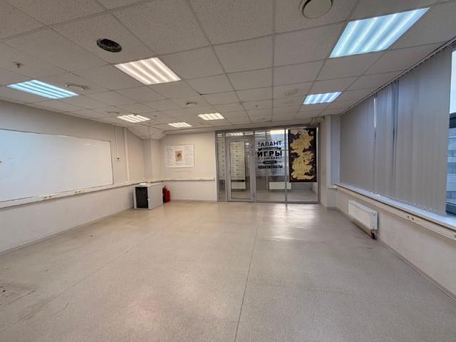 Недвижимость аренда в Саратов