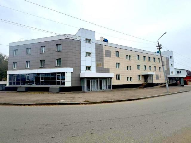 Недвижимость аренда в Саратов
