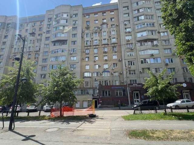 Недвижимость аренда в Саратов