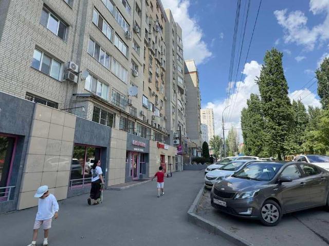 Недвижимость аренда в Саратов
