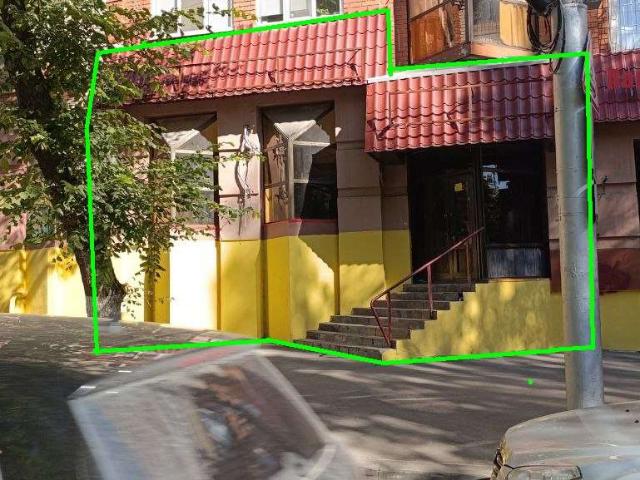 Недвижимость аренда в Саратов