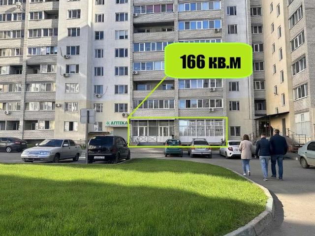 Недвижимость аренда в Саратов