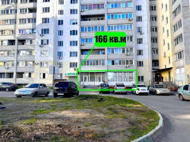 Недвижимость аренда в Саратов