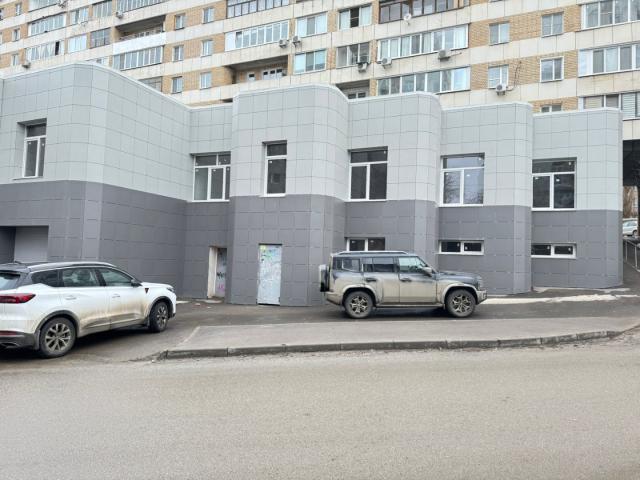Недвижимость аренда в Саратов