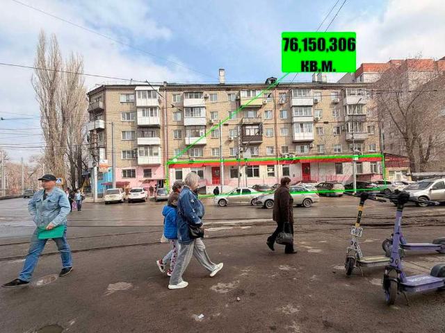 Недвижимость аренда в Саратов