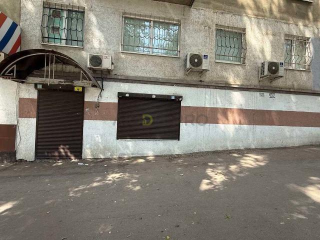 Недвижимость аренда в 5-й квартал, Саратов