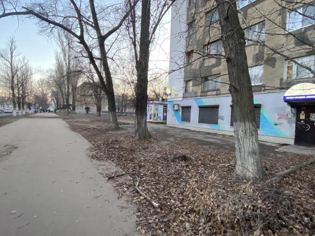 Недвижимость аренда в 5-й квартал, Саратов