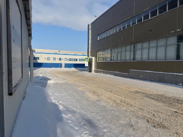 Недвижимость аренда в Саратов