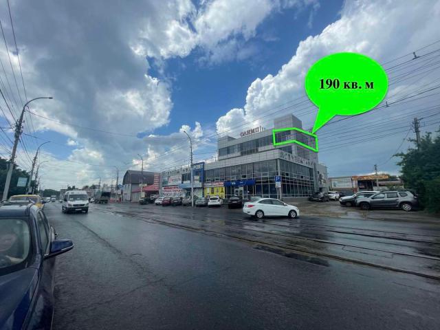 Недвижимость аренда в Саратов