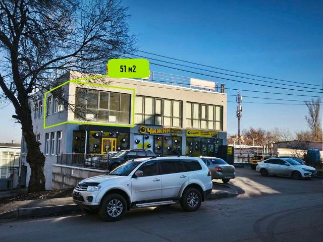 Недвижимость аренда в Саратов