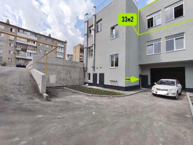 Недвижимость аренда в Саратов