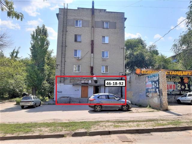 Недвижимость аренда в Заводской район, Саратов