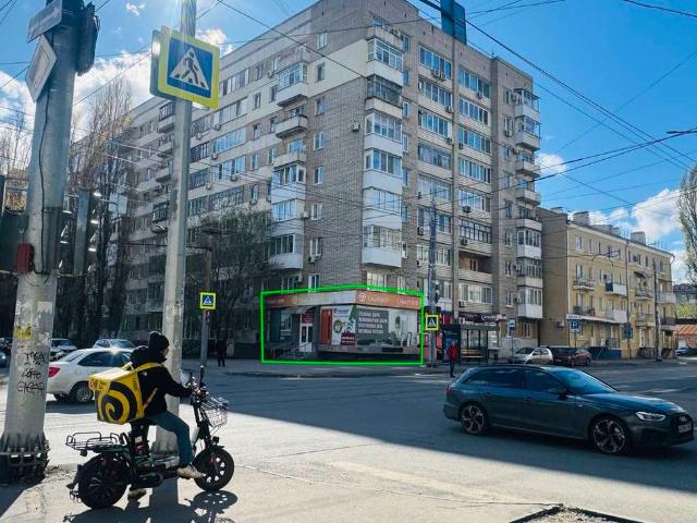 Недвижимость аренда в Саратов