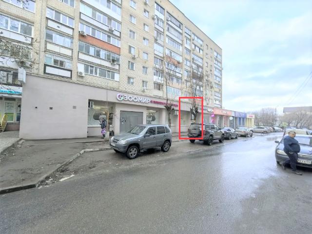 Недвижимость аренда в Саратов