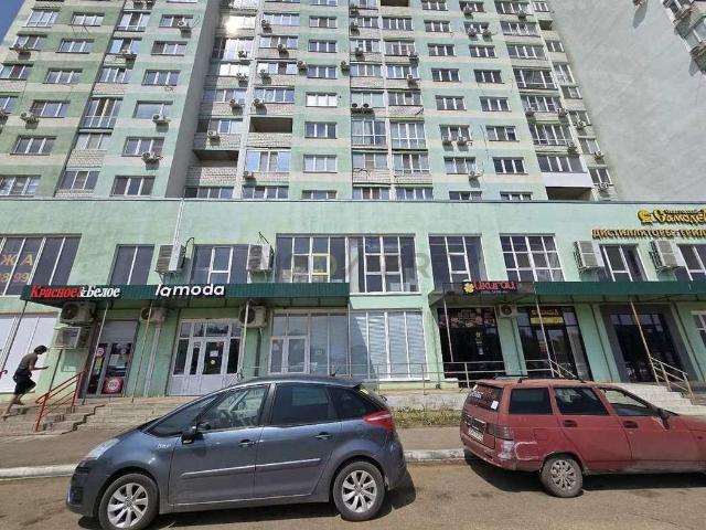 Недвижимость аренда в Саратов