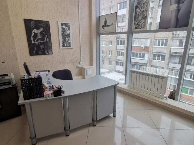 Недвижимость аренда в Саратов