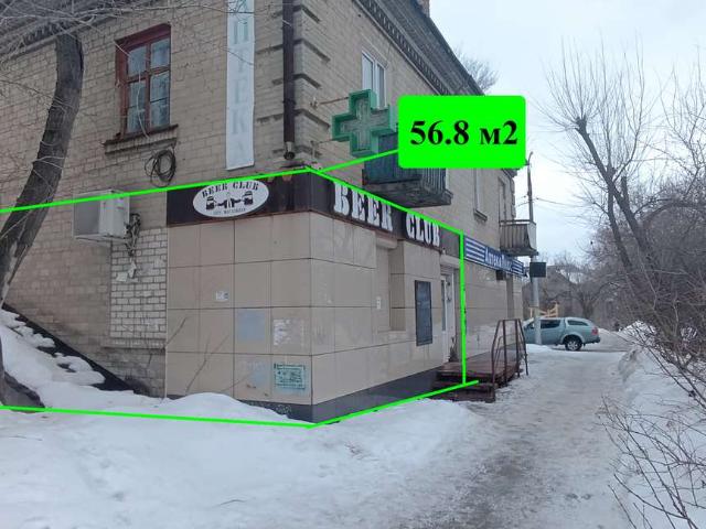 Недвижимость аренда в Заводской район, Саратов