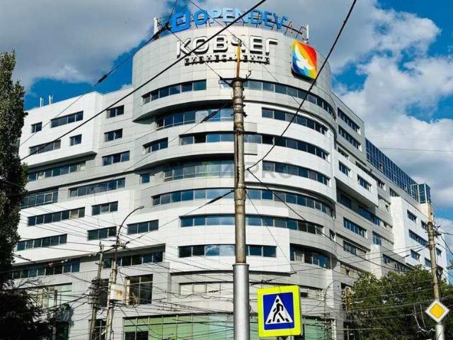 Недвижимость аренда в Детский парк, Саратов