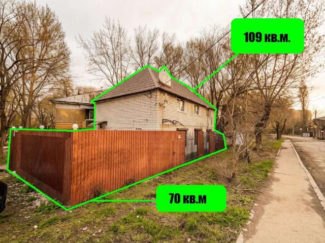 Недвижимость аренда в Саратов
