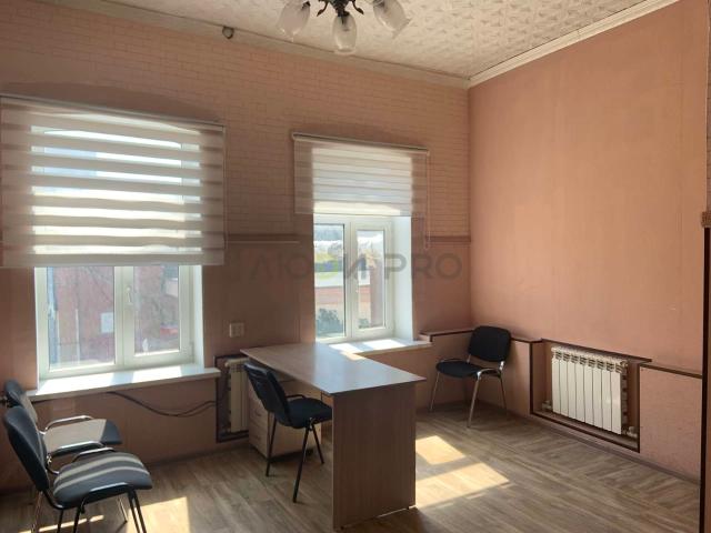 Недвижимость аренда в Саратов