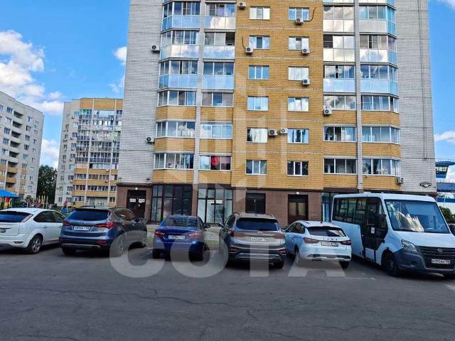 Недвижимость аренда в Семилуки, Воронежская область