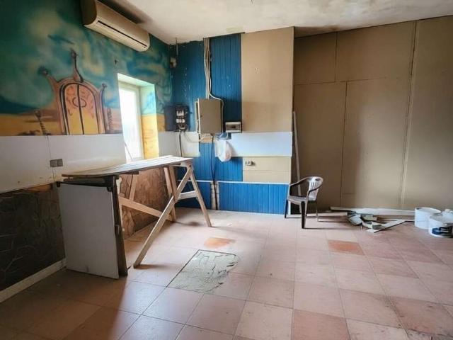 Недвижимость аренда в Белгородская область