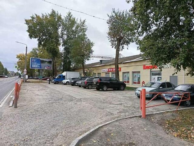 Недвижимость аренда в Северодвинск, Архангельская область