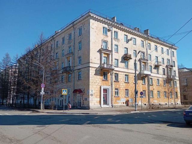 Недвижимость аренда в Северодвинск, Архангельская область