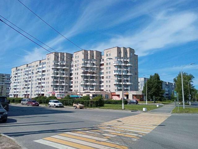 Недвижимость аренда в Ягры, Северодвинск