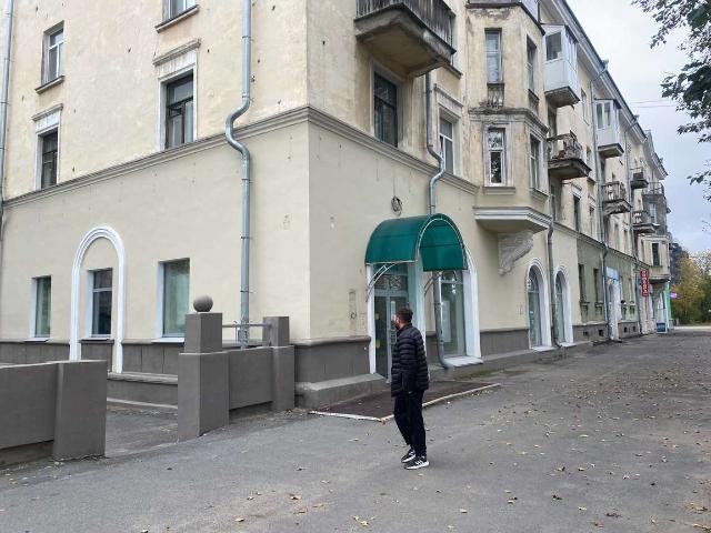 Недвижимость аренда в Северодвинск, Архангельская область