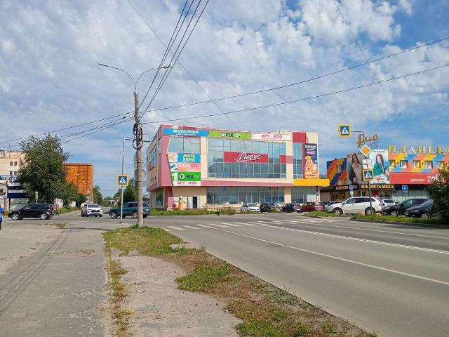 Недвижимость аренда в Северодвинск, Архангельская область