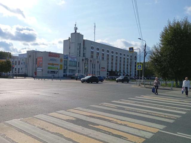 Недвижимость аренда в Северодвинск, Архангельская область