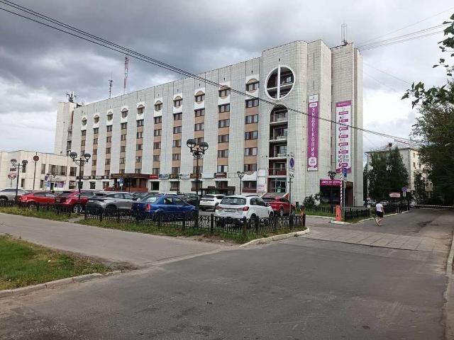 Недвижимость аренда в Северодвинск, Архангельская область