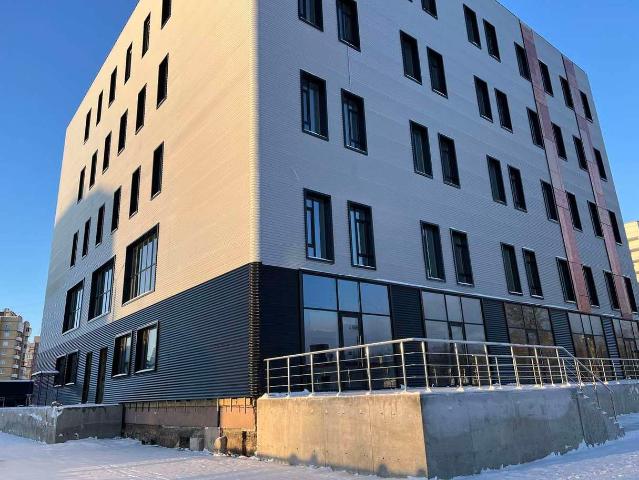 Недвижимость аренда в Северодвинск, Архангельская область