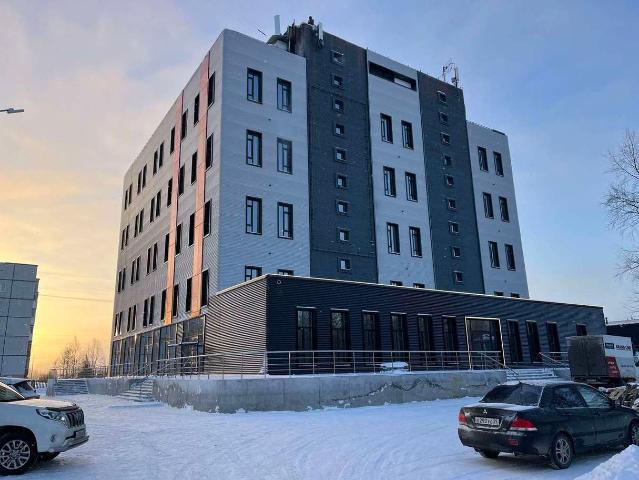Недвижимость аренда в Северодвинск, Архангельская область
