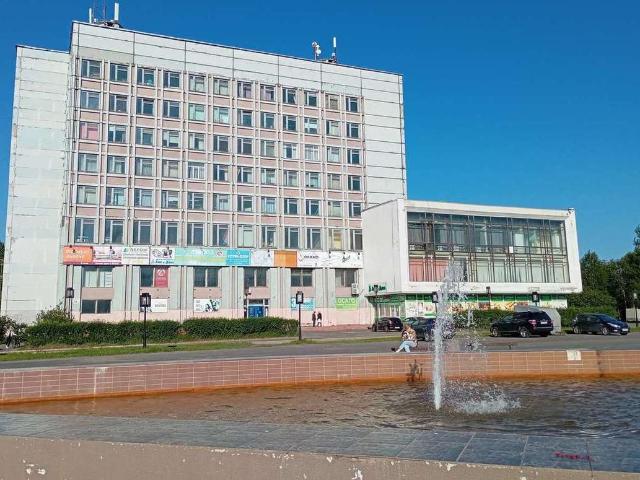 Недвижимость аренда в Северодвинск, Архангельская область