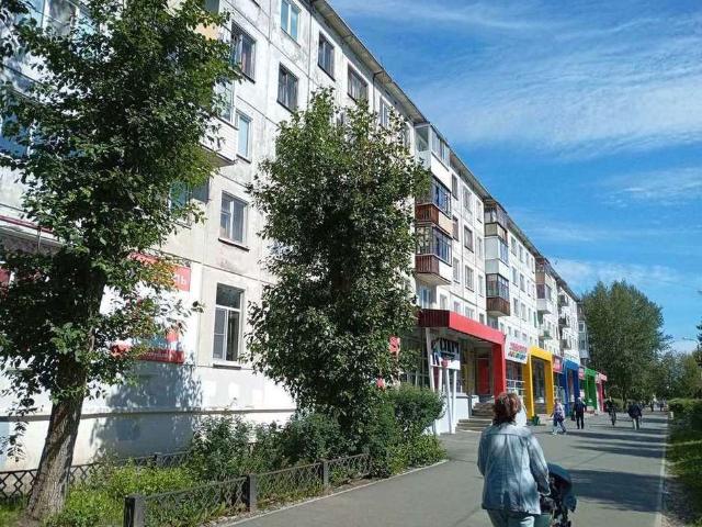 Недвижимость аренда в Северодвинск, Архангельская область